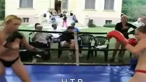 Just Titties 3 H T B Free Beeg Porn Video 04 XHamster XHamster