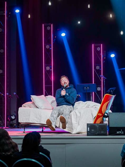 New youth programs will start at brightmoor christian church in novi 6