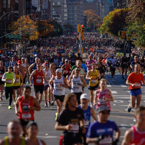 New York Times Sports - The New York Times