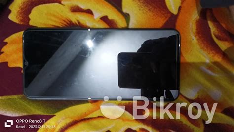 Vivo Y12s 3 32 Used For Sale In Jashore Bikroy