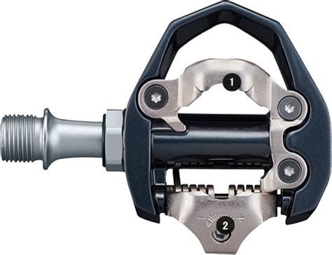 Shimano Pd Es600 Pedal The Bike Connection San Francisco And Palo