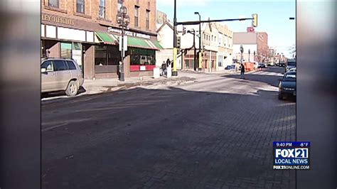 Sex Trafficking Forum Fox Online