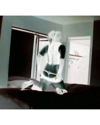 Mistress Crush Lady Lee Porn Pictures XXX Photos Sex Images 3873703 PICTOA