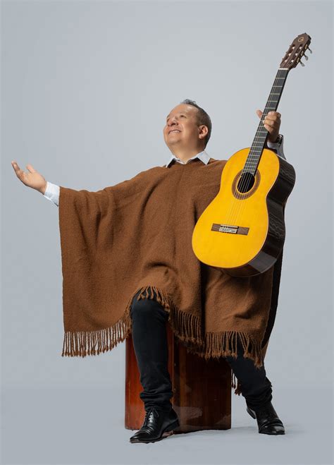 Gran Teatro Nacional: conoce qué eventos culturales y artísticos habrá