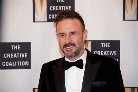 How David Arquette Achieved a Net Worth of $30 Million | David arquette