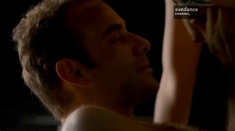 Questão Moral nude pics page