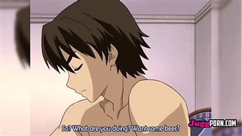 Related Search Page Xvideos