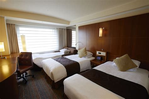 Royal Park Hotel Tokyo Nihonbashi Tokyo, Tokyo-to, JP - Reservations.com