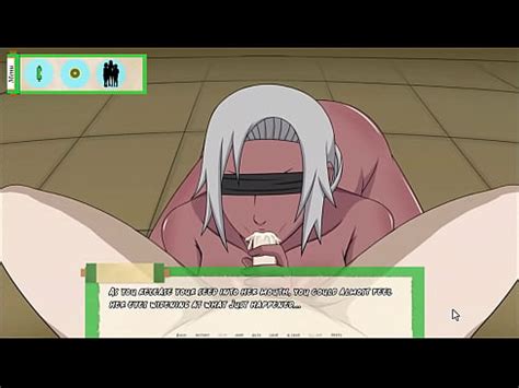 Jikage Rising Arc 2 Ep 17 Karin Chan XVIDEOS