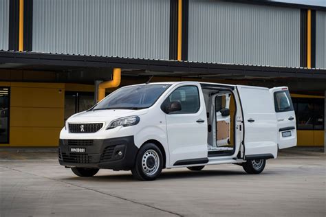 Пежо эксперт (55 фото) - красивые картинки и HD фото