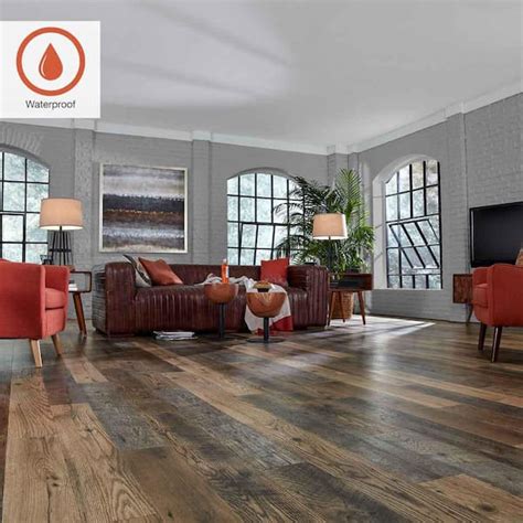 Wood Laminate Flooring Pergo – Flooring Guide by Cinvex