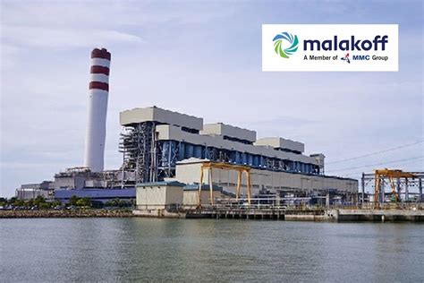 Malakoff Completes Acquisition Of ZEC Solar TJZ Suria