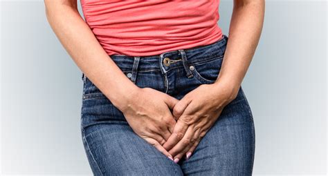 How Pelvic Floor Therapy Can Help Relieve Urinary Urgency