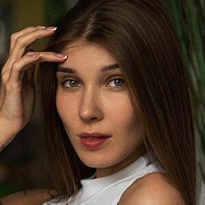 Full Video Rich Roxy Nude Leaks OnlyFans I Nudes Celeb Nudes