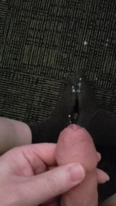 Blowing A Quick Load At Work British Gay Amateur Amateur Porn XHamster