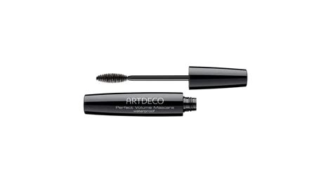 ARTDECO Perfect Volume Mascara waterproof online bestellen MÜLLER