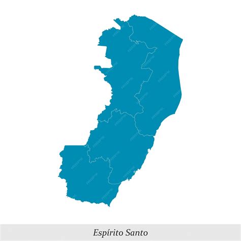O Espirito Do Guerreiro Nunca Sera Quebrado 7