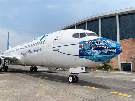 Gallery Airlines Spirits Still Soar In Special Liveries Aviation