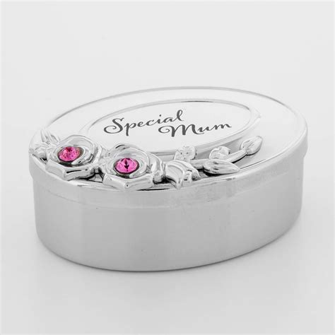 Shop Crystocraft Wholesale Online UK | Widdop and Co.