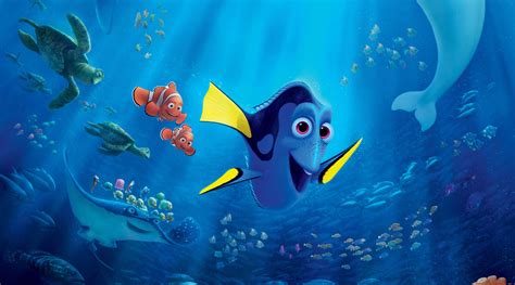 Download Bailey Finding Dory Destiny Finding Dory Nemo Finding Nemo Dory Finding Nemo