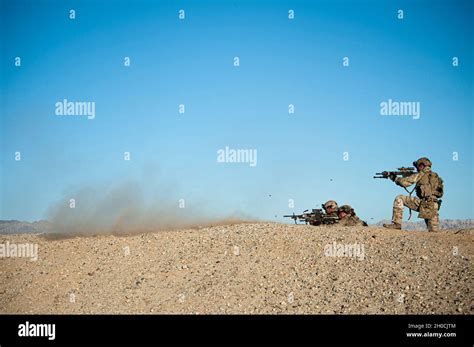 Operaciones De Guerra Terrestre Fotografías E Imágenes De Alta Resolución Alamy