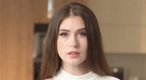 Hot Pearl Biography Wiki Age Height Career Photos More