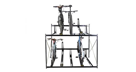 The Swift Bike Rack | Huntco Site Furnishings