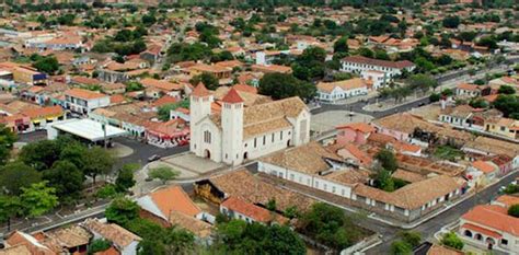 B R O BrÓ Município De Piripiri Registra A Maior Temperatura Do País