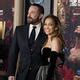 Jennifer Lopez Files For Divorce From Ben Affleck After Two Decades Of