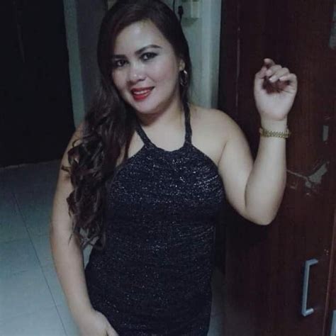 Bigbum Yummy Juicy Hot Mama Phone Girl In Taman Sri Tebrau