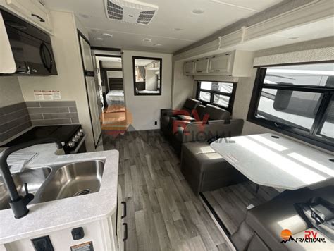 Jayco Greyhawk Mv Rv Fractional