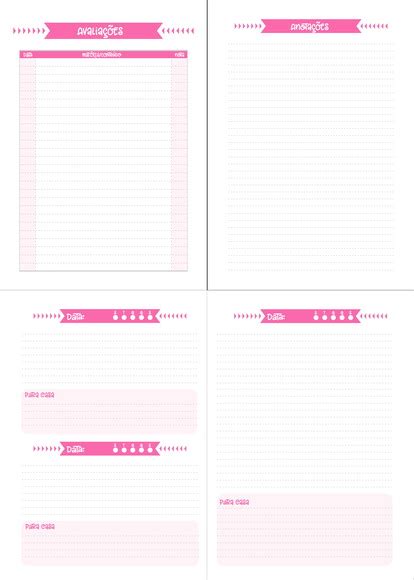 Agenda Escolar Hot Wheels Elo7 Produtos Especiais