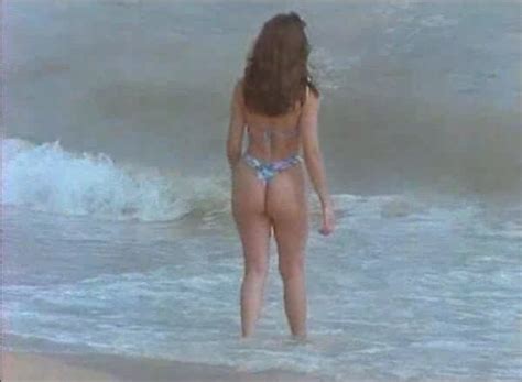 Naked Nora Torrero In Todos Queremos Con Ella