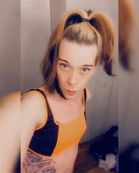 Hot Yoga Babe Pics Xhamster