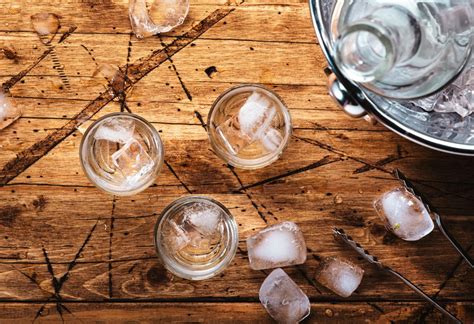What vodka is from russia - Booze Bureau