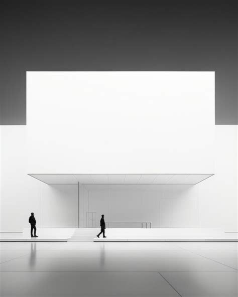 Premium Photo | A Captivating Perspective The Vastness Within a Single Post