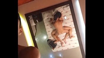 Dibujando un rabo en el estomago mucha leche en el coño Video completo en XVIDEOS RED