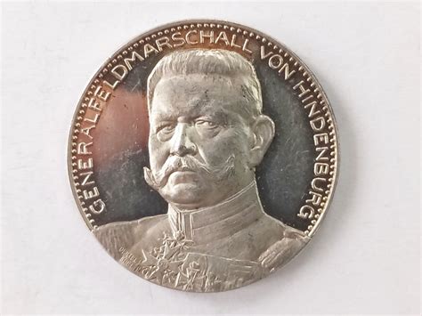 Deutschland Preu En Deutschland Reich Wilhelm Ii