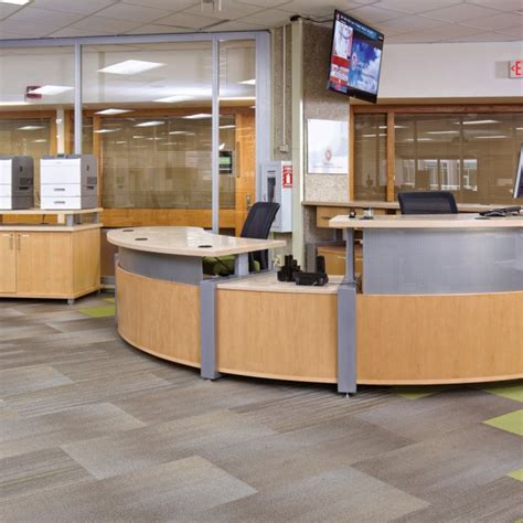 University Of Wisconsin Madison Libraries Ideas And Inspiration From Demco