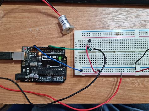 Flickering Led On Pwm Leds And Multiplexing Arduino Forum