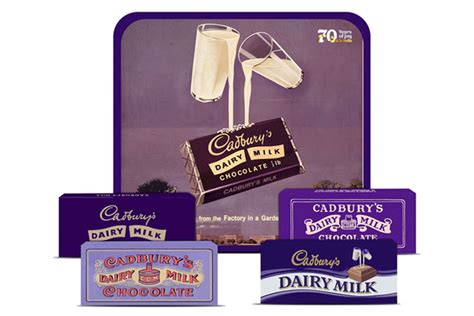 Mondelez India Celebrates 70th Anniversary By Unveiling Limited Edition