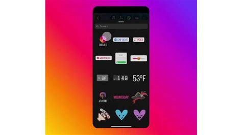 Instagram Will Soon Let You Turn Photos Into Custom Stickers Know More