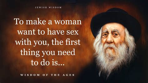 Judaism Quotes