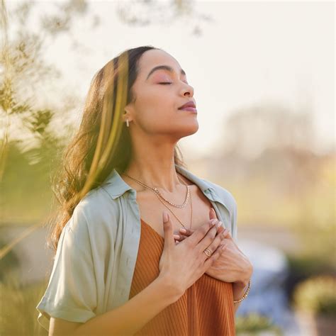 C Mo Ser Sexy Las Cosas Que Ellos Consideran M S Hot Glamour