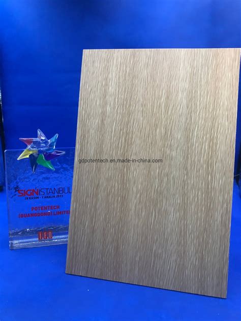 Are PVC Wall Panels Fire Retardant? - Potentech (Guangdong) Limited