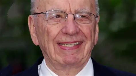 T Tu Indign Mister Gay Vote Fn Ojim Fr