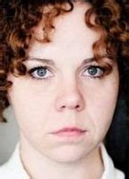 Sarah Viktoria Frick Nude Aznude