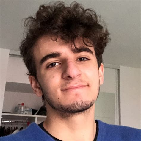 Mathieu Prof Daide Aux Devoirs à Paris 16€ H 0 Avis