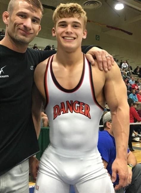 Pinterest In Athletic Men Nude Men Athlete