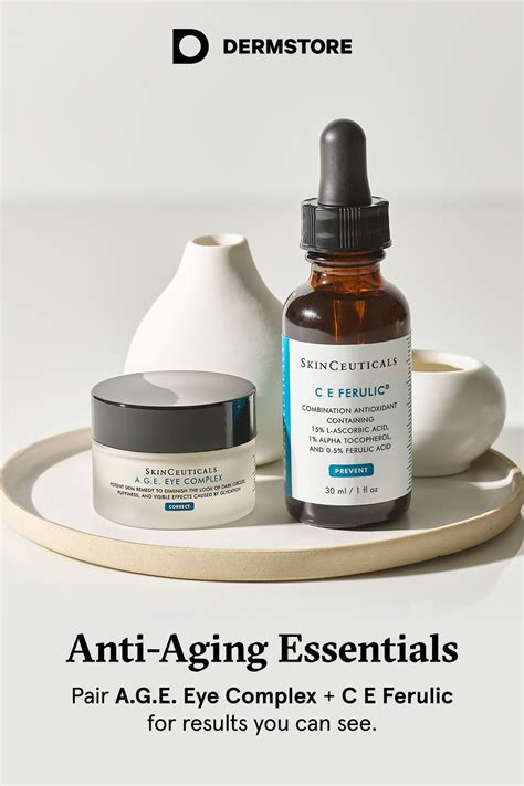 Dermstore Us Skinceuticals Anti Aging Cream Anti Aging Lotion